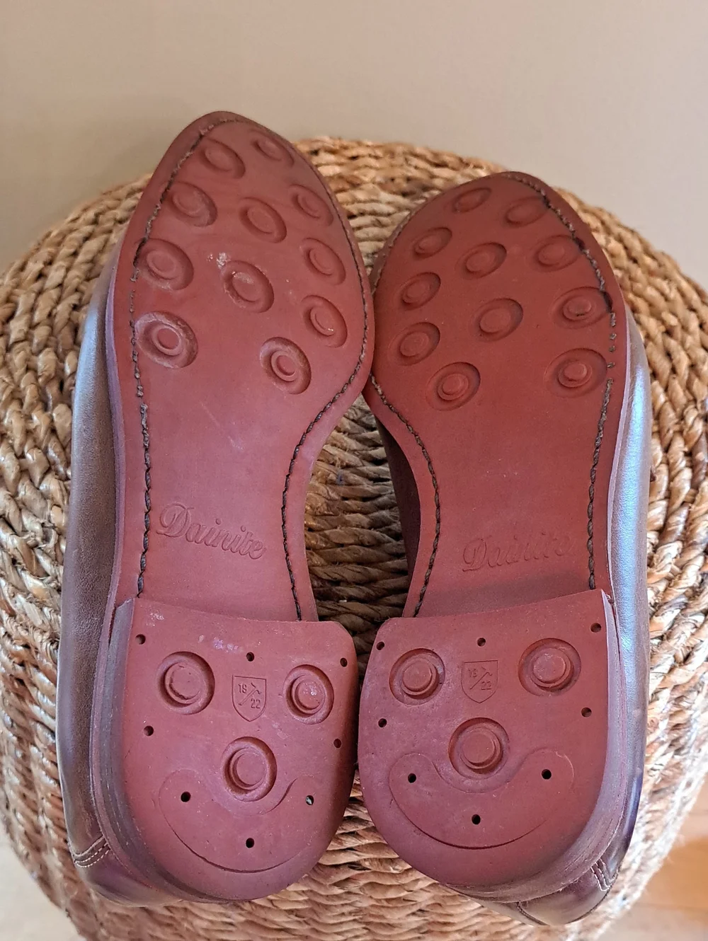 Allen Edmonds trending luxury